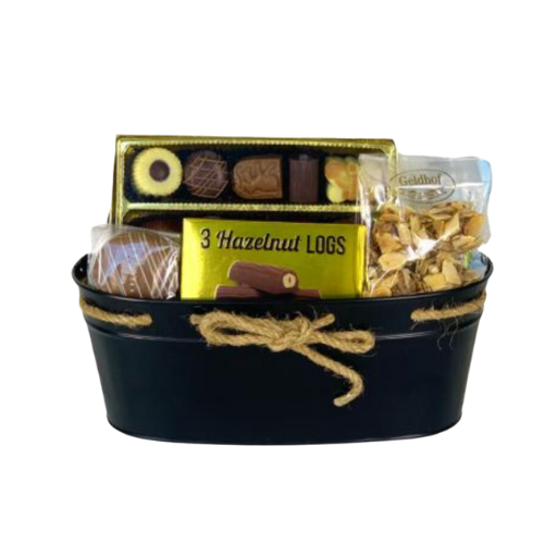 Chocolate Gift Hampers